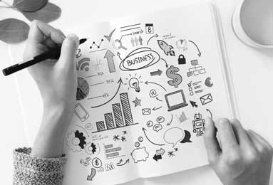 最新技术“都莱双扣可不可以用开挂”(其实有挂)