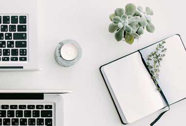 每日科技“金钻棋牌辅助器”其实确实有挂