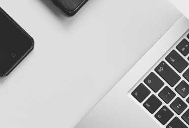 最新技术“winner挂在哪里买”其实确实有挂