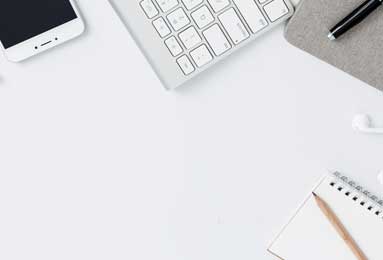 今日教程“众汇棋牌开挂神器”(透视)其实确实有挂