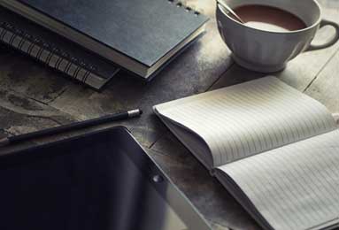 必学教你安装“牌友趣凡斗地主真的确实有挂”好用开挂教程-知乎