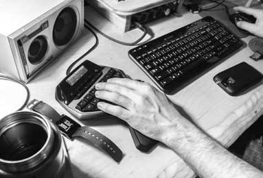 技术解答“新全游是不是有挂”有开挂猫腻方法