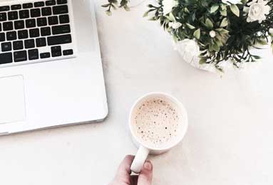 【第一视角】牵手互娱辅助器”其实确实有挂