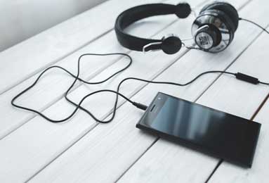 玩家全攻略“斗棋开挂辅助软件”其实确实有挂