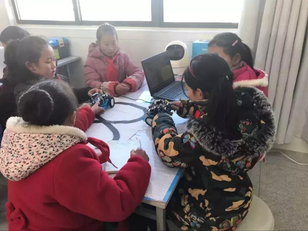 热点推荐“宣城比鸡有挂吗”详细辅助软件教程