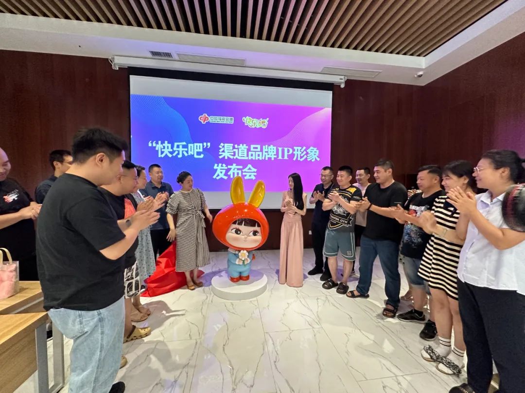 实用的办法“优乐合集开挂神器”(透视)其实确实有挂